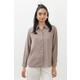  Renk Light Mink