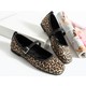  Renk Leopar