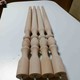 Seçili Renk Ahşap - Bej