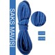 Saks Mavi