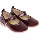  Renk Bordo