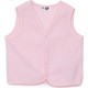  Renk Pembe