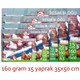 Seçili Renk Çok Renkli