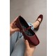  Renk Bordo
