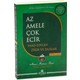 Seçili Renk Yeşil