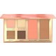 Seçili Renk 01 Fairy Pink