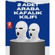 Seçili Renk Renkli