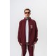  Renk Bordo