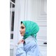  Renk Benetton