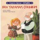 Seçili Renk Çok Renkli