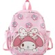  Renk Pembe