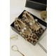  Renk Leopar