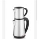 Seçili Renk Inox