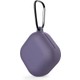  Renk Lavender