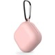  Renk Pembe