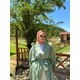  Renk Turuncu
