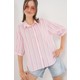  Renk Toz Pembe
