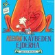 Seçili Renk Çok Renkli