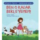 Seçili Renk Çok Renkli