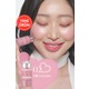 Seçili Renk Tonu 02 Milky Lavender