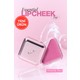 Seçili Renk Tonu 08 Bubbly Plum