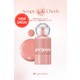 Seçili Renk Tonu 01 Light Peach