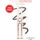 Seçili Renk Tonu 10 Glam Brown