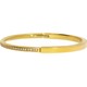  Renk Gold
