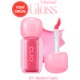 Seçili Renk Tonu 204 Blushed Candy