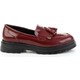  Renk Bordo