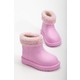  Renk Pembe