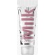 Seçili Renk Tonu Infinity - Dusty rose