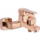 Seçili Renk Rose Gold