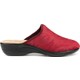  Renk Bordo
