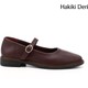  Renk Acık Bordo