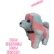 Seçili Renk Pembe - Beyaz