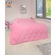 Seçili Renk Pembe