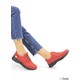  Renk 1214 Vizon