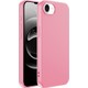  Renk Pembe