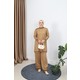  Renk Camel