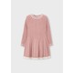 Seçili Renk 00406 Pembe