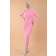  Renk Pembe