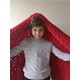  Renk Kırmızı