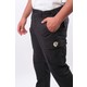 Seçili Renk Gri-009
