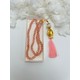 Pembe