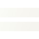 Seçili Renk Beyaz