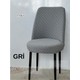  Renk Gri
