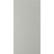 Seçili Renk Gri