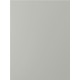 Seçili Renk Gri