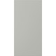 Seçili Renk Gri